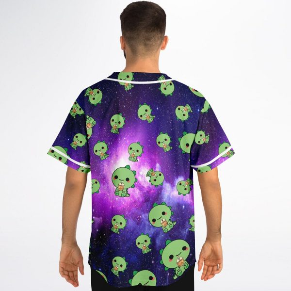 6559900a6abb57c874ac8e7e5ad55e91 baseballJersey male2 back.jpg