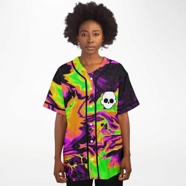 65a8fd2478c69c0ea0773072431c7dfc baseballJersey female front.jpg