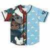 65ec7e0a00e54c0e3b527ac943c94b5d baseballJersey flat front.jpg