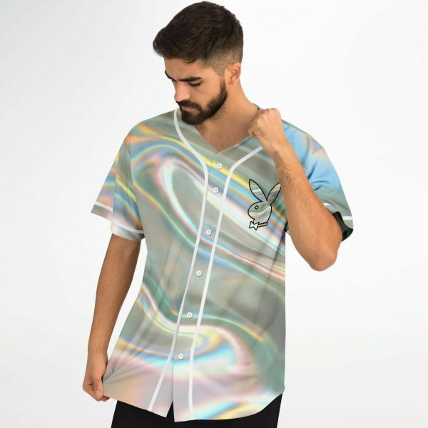 65ee5e5f8c5f617d5edc1b9d420684bc baseballJersey male2 pose.jpg