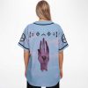 65f3d4a876c8112c4a1ee4f24a02648c baseballJersey female2 back.jpg