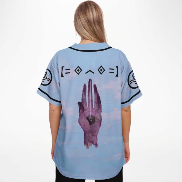 65f3d4a876c8112c4a1ee4f24a02648c baseballJersey female2 back.jpg