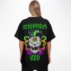 65fb9a955024a0c1972ab2889d03ad70 baseballJersey female2 back.jpg