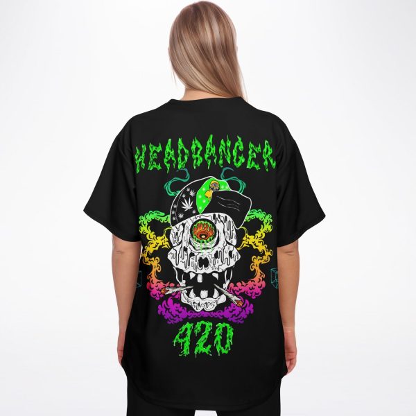 65fb9a955024a0c1972ab2889d03ad70 baseballJersey female2 back.jpg