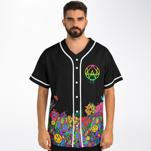 66544532034080c3bacdd7f16e9e1259 baseballJersey male2 front.jpg