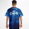 66c1cfec89a8be11b10201f52024b0c3 baseballJersey male2 back.jpg