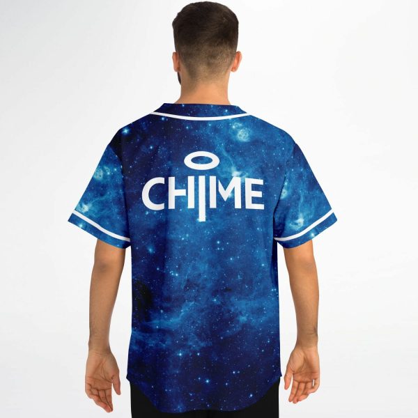 66c1cfec89a8be11b10201f52024b0c3 baseballJersey male2 back.jpg