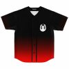 66dbd203da131d8531daef0e1e5b70f8 baseballJersey flat front.jpg