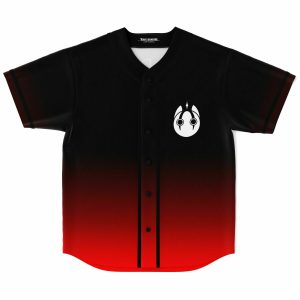 66dbd203da131d8531daef0e1e5b70f8 baseballJersey flat front.jpg