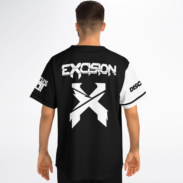 66e4e6d8329470523d4a56b62f6fa50b baseballJersey male2 back.jpg