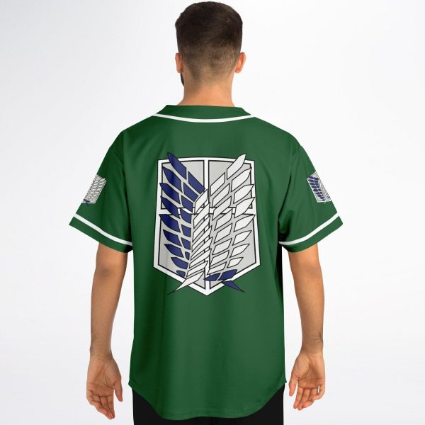 66f4895046f3b49052062862328e304c baseballJersey male2 back.jpg