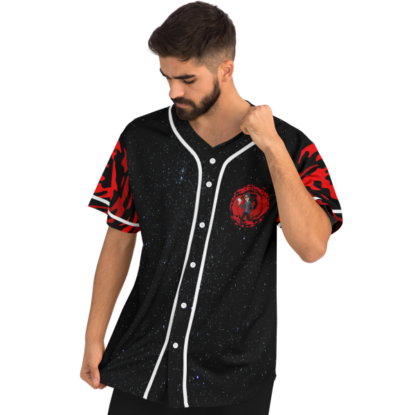 6728f9b60a10b1815f9d1cb7e690bd22 baseballJersey male2 pose.png