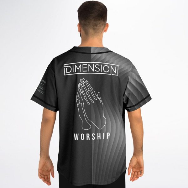 67297a4d35132dd2f870c0e52b118855 baseballJersey male2 back.jpg