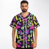 6741d68dbcc82a90b0bd5253a8fff148 baseballJersey male2 front.jpg