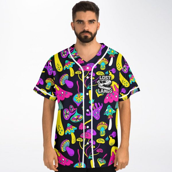 6741d68dbcc82a90b0bd5253a8fff148 baseballJersey male2 front.jpg