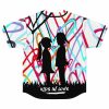 6747ffbf21604cfd5b2c4b5bb2477986 baseballJersey flat back.jpg