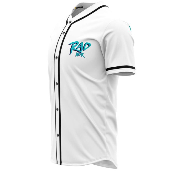 674ac008d338601ea16cdf712ae7f68d baseballJersey left BB BT.jpg