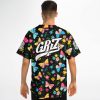 6764e2f13134d952d280800a214e4736 baseballJersey male2 back.jpg
