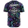 676a14915732c8b139915c65716dad32 baseballJersey back BT.jpg