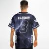 676d77cefac64622135be15817515c9c baseballJersey male2 back.jpg