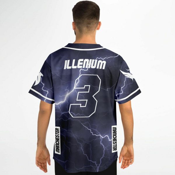 676d77cefac64622135be15817515c9c baseballJersey male2 back.jpg