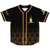 67a4e1bd788f6efdc9291063c8cd5246 baseballJersey flat front.jpg