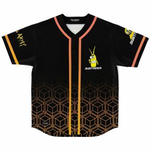 67a4e1bd788f6efdc9291063c8cd5246 baseballJersey flat front.jpg