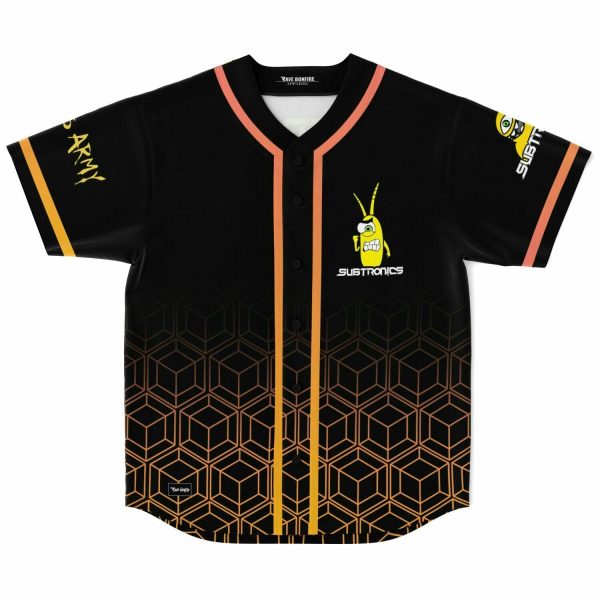 67a4e1bd788f6efdc9291063c8cd5246 baseballJersey flat front.jpg