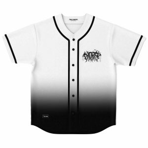 67c2ae27f437a36d938f10180eeacc0d baseballJersey flat front.jpg