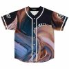 67ebb5b653e853a39e37fa016e6af7e5 baseballJersey flat front.jpg
