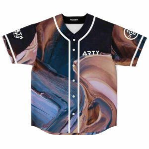 67ebb5b653e853a39e37fa016e6af7e5 baseballJersey flat front.jpg