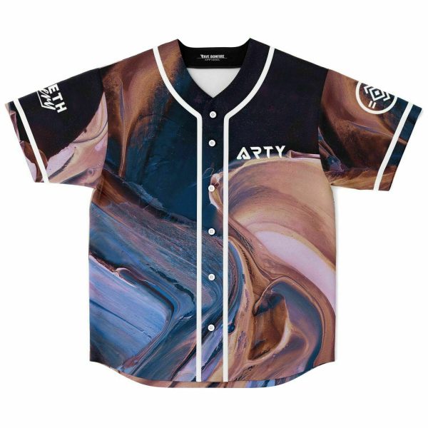 67ebb5b653e853a39e37fa016e6af7e5 baseballJersey flat front.jpg