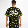 67ffe435b6ef986e2d7386fa36718bb7 baseballJersey male2 back.jpg