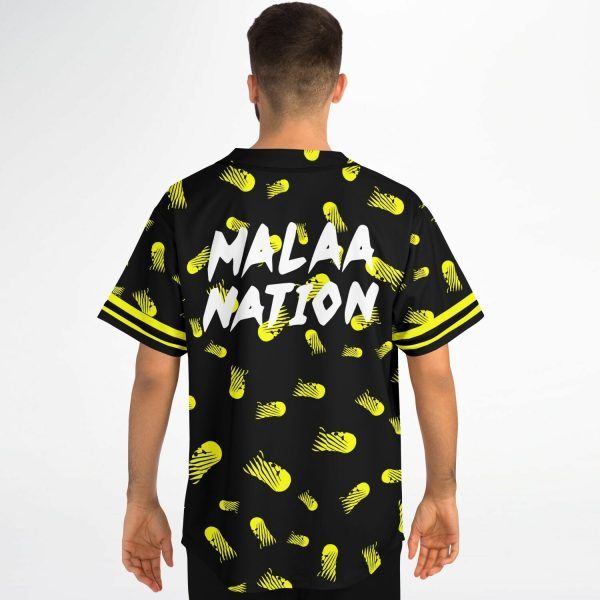 67ffe435b6ef986e2d7386fa36718bb7 baseballJersey male2 back.jpg