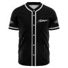 685c68918ffbc3c1e45e5992cda903f8 baseballJersey front WB WT.jpg