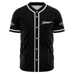 685c68918ffbc3c1e45e5992cda903f8 baseballJersey front WB WT.jpg