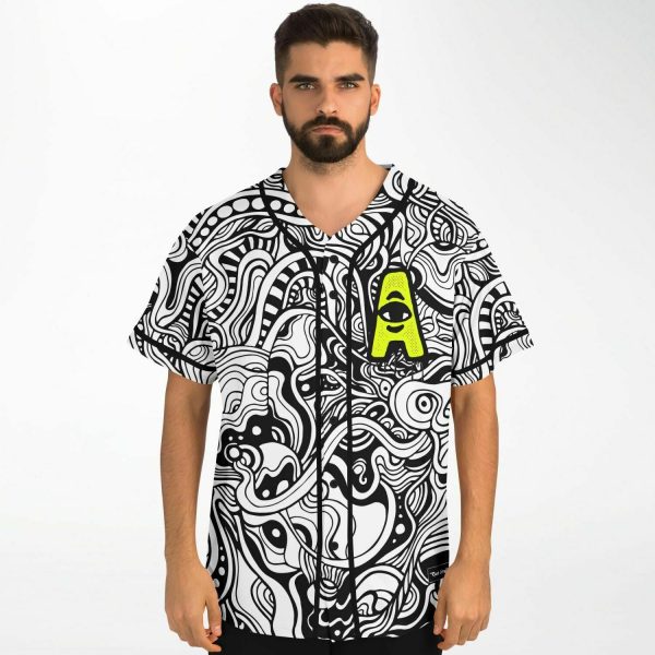 686b5bfa1000e755e18d183e9d8a904c baseballJersey male2 front.jpg