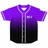 68a0f62c1f5e2f00c016914d0dea80ef baseballJersey flat front.jpg