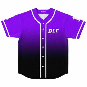 68a0f62c1f5e2f00c016914d0dea80ef baseballJersey flat front.jpg