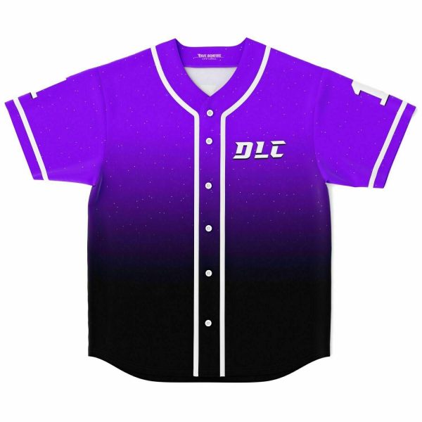68a0f62c1f5e2f00c016914d0dea80ef baseballJersey flat front.jpg