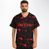 68ad890c367f07cb7e670126ac41d999 baseballJersey male2 front.jpg