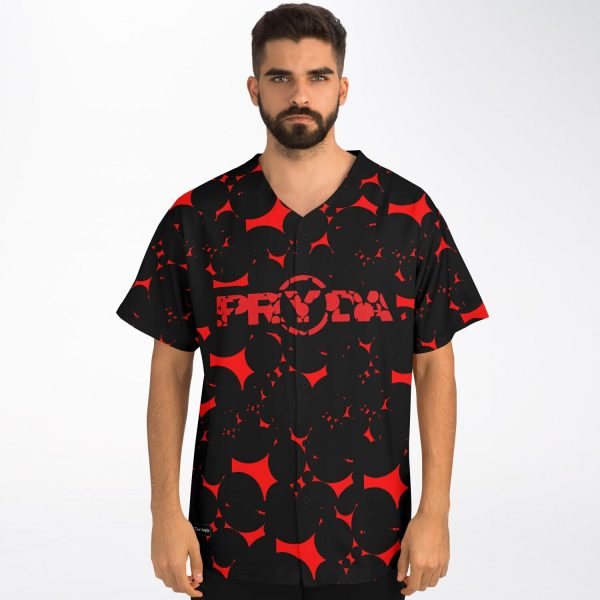 68ad890c367f07cb7e670126ac41d999 baseballJersey male2 front.jpg