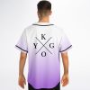 68b1f63310a8c73df9e6bf7504d2b0f8 baseballJersey male2 back.jpg