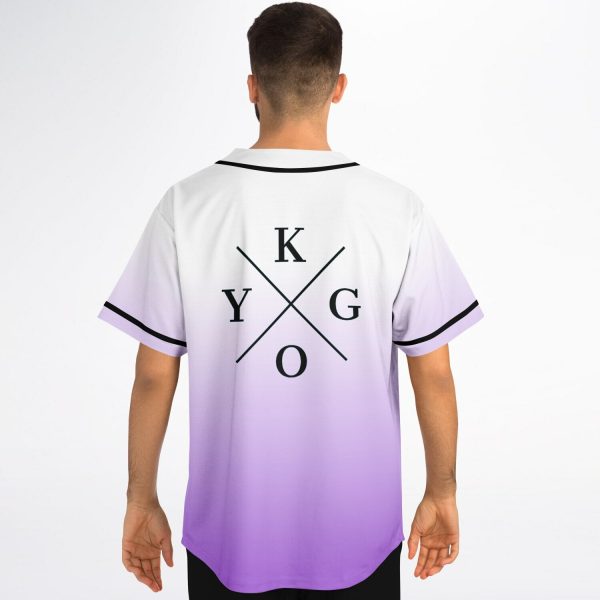 68b1f63310a8c73df9e6bf7504d2b0f8 baseballJersey male2 back.jpg