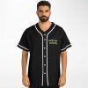 68b6370c22375ae86fa821f8ce583d82 baseballJersey male2 front.jpg