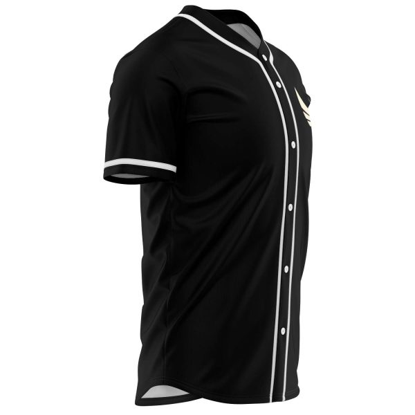 68c2b82024dae99ef6e1522dbdf78bcf baseballJersey right WB WT.jpg