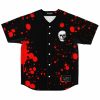 68c6513867e95227303bcb1191507710 baseballJersey flat front.jpg