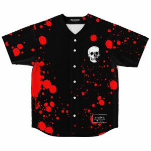 68c6513867e95227303bcb1191507710 baseballJersey flat front.jpg