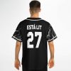 68e1c58e75c417e757b8c8b469647ca2 baseballJersey male2 back.jpg