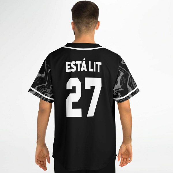 68e1c58e75c417e757b8c8b469647ca2 baseballJersey male2 back.jpg